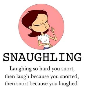 Meet your Posher, Marsha